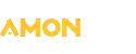 amon bet casino
